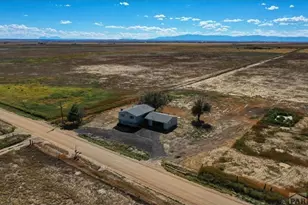 3417 Avondale Blvd, Avondale, CO 81022 - Photo 25