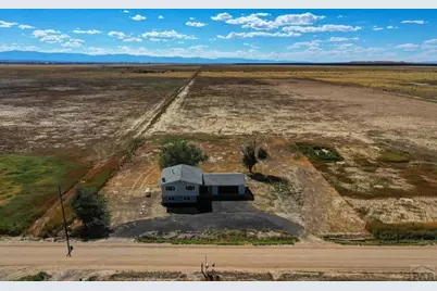 3417 Avondale Blvd, Avondale, CO 81022 - Photo 29