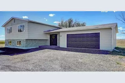 3417 Avondale Blvd, Avondale, CO 81022 - Photo 3