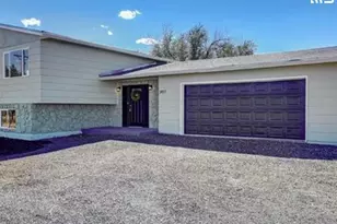 3417 Avondale Blvd, Avondale, CO 81022 - Photo 3