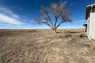 3417 Avondale Blvd, Avondale, CO 81022 - Photo 21