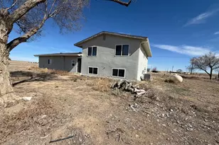 3417 Avondale Blvd, Avondale, CO 81022 - Photo 19