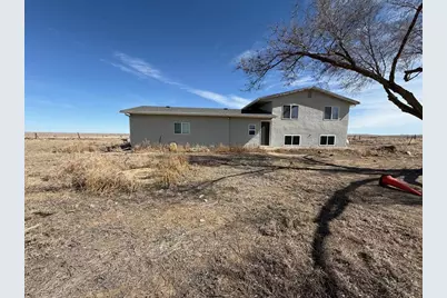 3417 Avondale Blvd, Avondale, CO 81022 - Photo 25