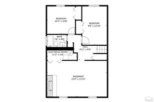 3417 Avondale Blvd, Avondale, CO 81022 - Photo 27