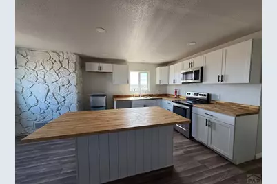 3417 Avondale Blvd, Avondale, CO 81022 - Photo 7