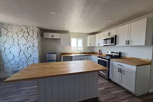 3417 Avondale Blvd, Avondale, CO 81022 - Photo 7