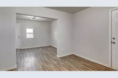 3417 Avondale Blvd, Avondale, CO 81022 - Photo 11