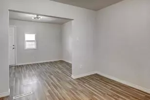 3417 Avondale Blvd, Avondale, CO 81022 - Photo 11