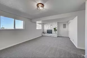 3417 Avondale Blvd, Avondale, CO 81022 - Photo 15