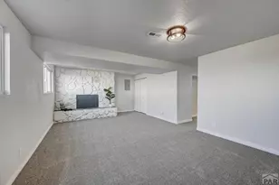 3417 Avondale Blvd, Avondale, CO 81022 - Photo 15