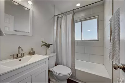 3417 Avondale Blvd, Avondale, CO 81022 - Photo 21