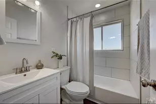 3417 Avondale Blvd, Avondale, CO 81022 - Photo 21