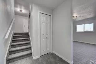 3417 Avondale Blvd, Avondale, CO 81022 - Photo 17