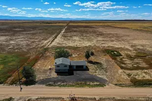 3417 Avondale Blvd, Avondale, CO 81022 - Photo 21