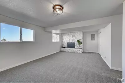 3417 Avondale Blvd, Avondale, CO 81022 - Photo 19