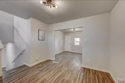 3417 Avondale Blvd, Avondale, CO 81022 - Photo 15