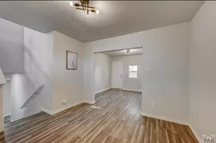 3417 Avondale Blvd, Avondale, CO 81022 - Photo 15
