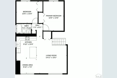 3417 Avondale Blvd, Avondale, CO 81022 - Photo 31