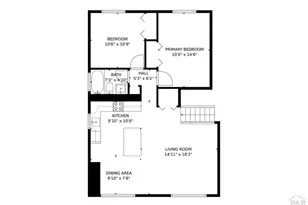 3417 Avondale Blvd, Avondale, CO 81022 - Photo 31