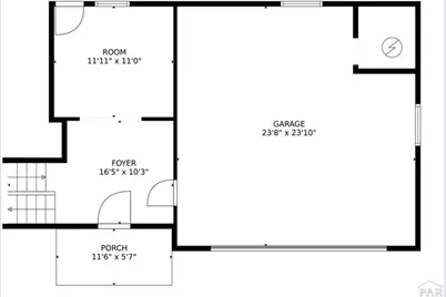 3417 Avondale Blvd, Avondale, CO 81022 - Photo 33