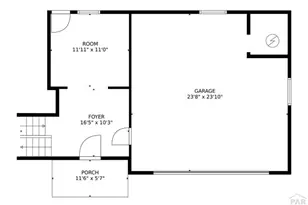 3417 Avondale Blvd, Avondale, CO 81022 - Photo 33