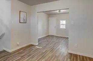 3417 Avondale Blvd, Avondale, CO 81022 - Photo 5