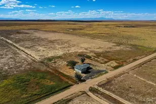 3417 Avondale Blvd, Avondale, CO 81022 - Photo 23