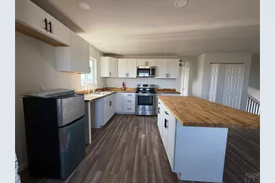 3417 Avondale Blvd, Avondale, CO 81022 - Photo 9