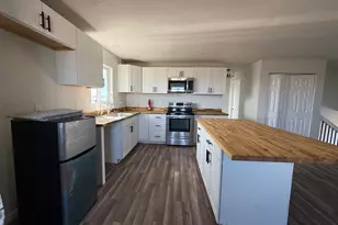 3417 Avondale Blvd, Avondale, CO 81022 - Photo 9