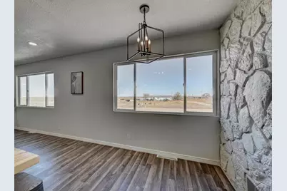 3417 Avondale Blvd, Avondale, CO 81022 - Photo 5