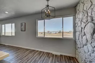 3417 Avondale Blvd, Avondale, CO 81022 - Photo 5