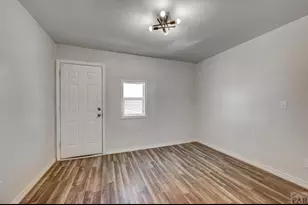 3417 Avondale Blvd, Avondale, CO 81022 - Photo 9