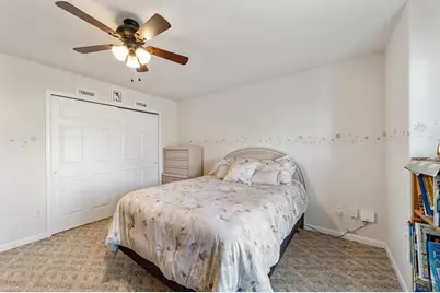 5405 Peregrine Dr, Pueblo, CO 81005 - Photo 23