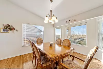 5405 Peregrine Dr, Pueblo, CO 81005 - Photo 11