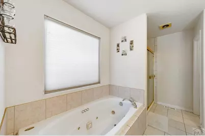 5405 Peregrine Dr, Pueblo, CO 81005 - Photo 19