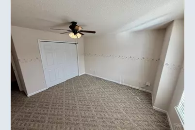 5405 Peregrine Dr, Pueblo, CO 81005 - Photo 21