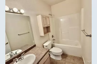 5405 Peregrine Dr, Pueblo, CO 81005 - Photo 29