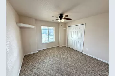 5405 Peregrine Dr, Pueblo, CO 81005 - Photo 25
