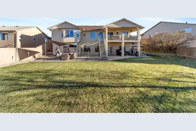 5405 Peregrine Dr, Pueblo, CO 81005 - Photo 5