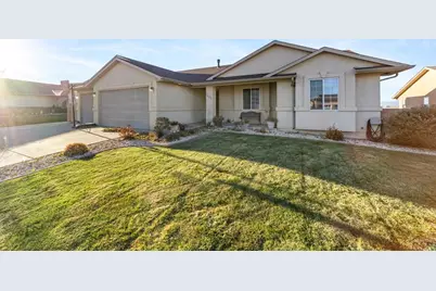 5405 Peregrine Dr, Pueblo, CO 81005 - Photo 43
