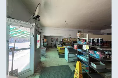 206 N Main, Kit Carson, CO 80825 - Photo 3