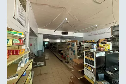 206 N Main, Kit Carson, CO 80825 - Photo 5