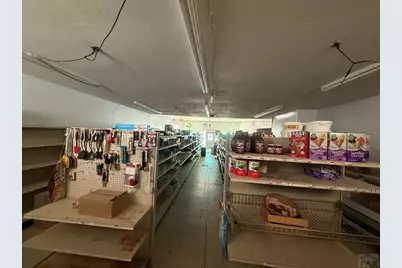 206 N Main, Kit Carson, CO 80825 - Photo 11