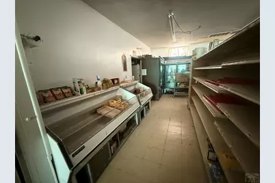 206 N Main, Kit Carson, CO 80825 - Photo 9