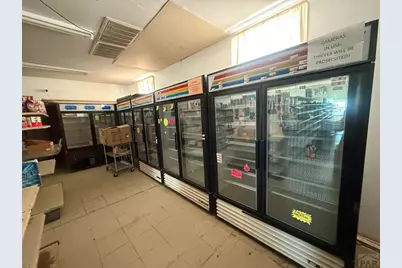 206 N Main, Kit Carson, CO 80825 - Photo 13