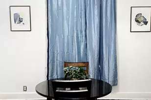 1522 E Routt Ave, Pueblo, CO 81004 - Photo 5