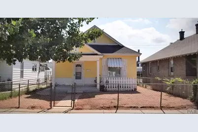 1522 E Routt Ave, Pueblo, CO 81004 - Photo 23