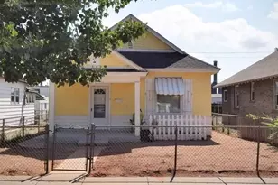 1522 E Routt Ave, Pueblo, CO 81004 - Photo 23