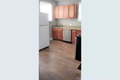 1522 E Routt Ave, Pueblo, CO 81004 - Photo 9