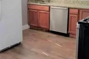 1522 E Routt Ave, Pueblo, CO 81004 - Photo 9